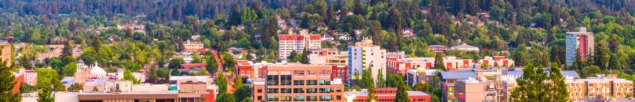 https://easyads.biz/wp-content/uploads/2022/03/Eugene-Oregon-Skyline.jpg