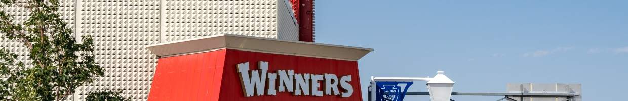 https://easyads.biz/wp-content/uploads/2022/03/Exterior-view-of-Winners-Casino.jpg