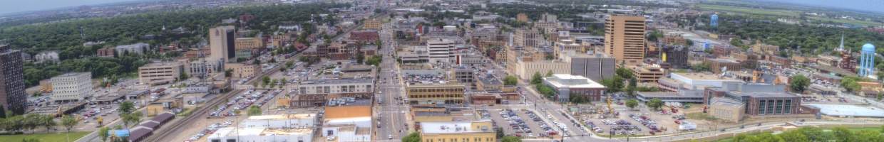 https://easyads.biz/wp-content/uploads/2022/03/Fargo-is-a-the-largest-City-in-North-Dakota.jpg