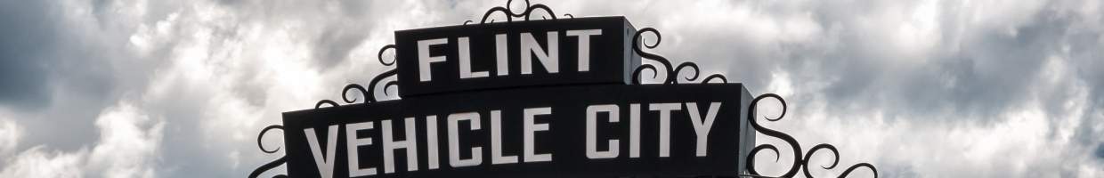 https://easyads.biz/wp-content/uploads/2022/03/Flint-Michigan-downtown-gateway-sign.jpg