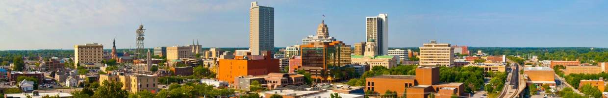 https://easyads.biz/wp-content/uploads/2022/03/Fort-Wayne-Indiana-Downtown-Skyline.jpg