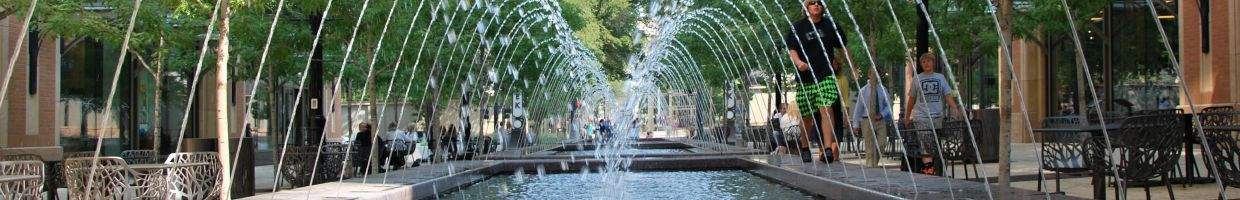 https://easyads.biz/wp-content/uploads/2022/03/Fountains-in-Salt-Lake-City-Utah.jpg