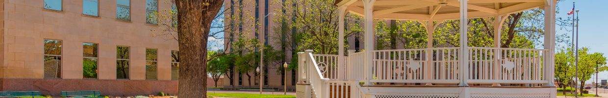 https://easyads.biz/wp-content/uploads/2022/03/Gazebo-in-the-downtown-area-of-Lubbock-Texas.jpg