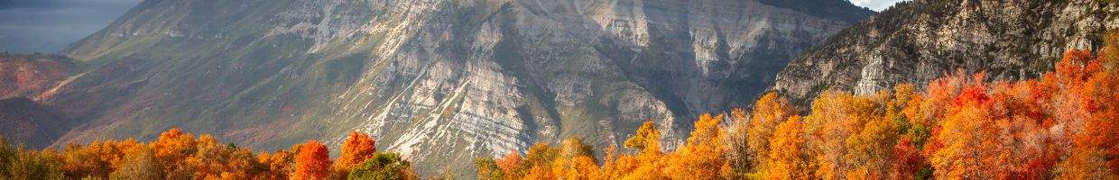 https://easyads.biz/wp-content/uploads/2022/03/Golden-fall-landscape-above-Provo-Utah.jpg