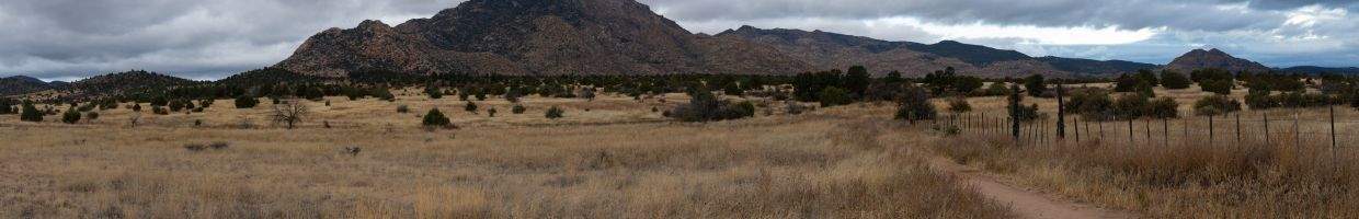 https://easyads.biz/wp-content/uploads/2022/03/Granite-Mountain-is-a-popular-hiking-trail-near-Prescott-Arizona.jpg