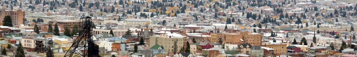 https://easyads.biz/wp-content/uploads/2022/03/High-Angle-Overlook-Butte-Montana-Downtown.jpg