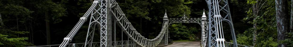 https://easyads.biz/wp-content/uploads/2022/03/Historic-Suspension-Bridge-in-Mill-Creek-Park-Youngstown-Ohio.jpg