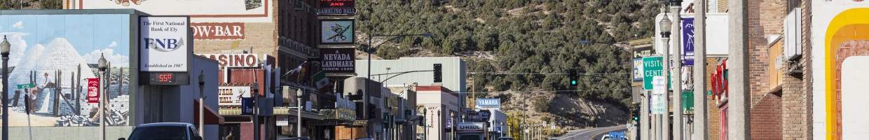 https://easyads.biz/wp-content/uploads/2022/03/Hotel-Nevada-and-old-storefronts-along-Lincoln-Highway-in-Ely-Nevada.jpg