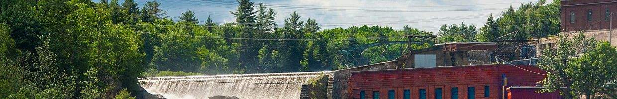 https://easyads.biz/wp-content/uploads/2022/03/Hydroelectric-Station-in-Rumford-Maine.jpg