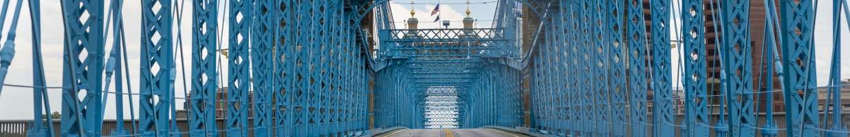 https://easyads.biz/wp-content/uploads/2022/03/John-A-Roebling-suspension-bridge-in-Cincinnati-Ohio.jpg
