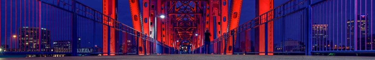 https://easyads.biz/wp-content/uploads/2022/03/Junction-Bridge-in-Little-Rock-Arkansas.jpg