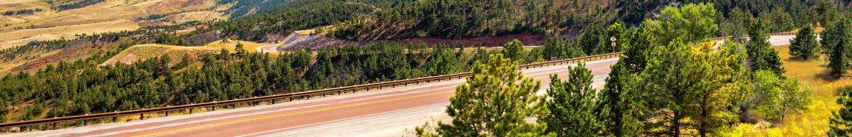 https://easyads.biz/wp-content/uploads/2022/03/Landscape-view-near-Sheridan-Wyoming.jpg