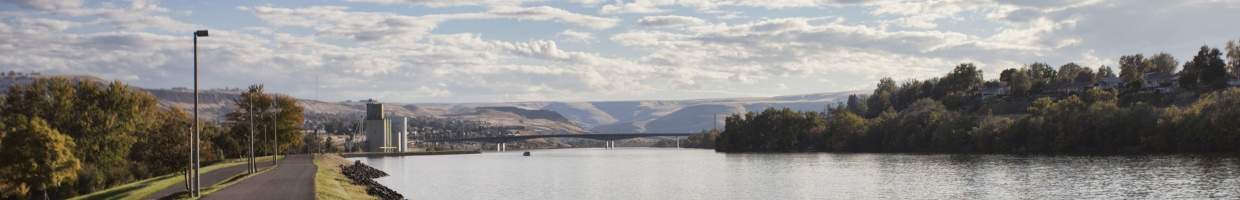 https://easyads.biz/wp-content/uploads/2022/03/Lewiston-Idaho-riverfront.jpg