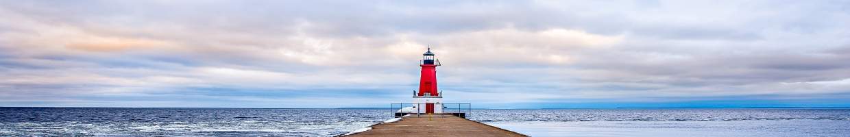 https://easyads.biz/wp-content/uploads/2022/03/Lighthouse-near-Ann-Arbor-in-Michigan.jpg