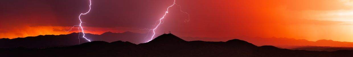 https://easyads.biz/wp-content/uploads/2022/03/Lightning-in-the-desert-near-Nogales-Arizona.jpg