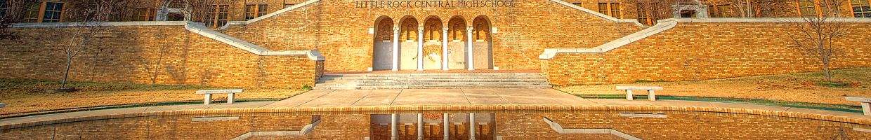 https://easyads.biz/wp-content/uploads/2022/03/Little-Rock-Arkansas-Central-High-School.jpg