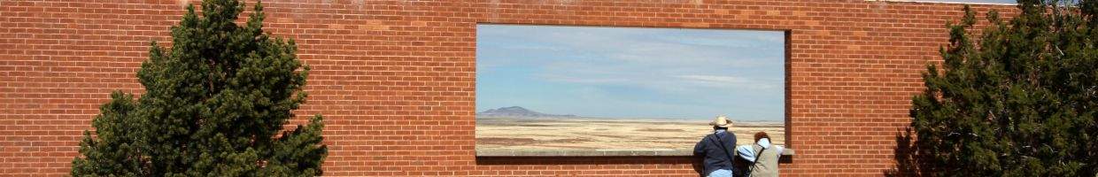 https://easyads.biz/wp-content/uploads/2022/03/Looking-out-the-window-of-Winslow-Arizona.jpg