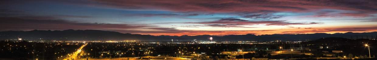 https://easyads.biz/wp-content/uploads/2022/03/Medford-Oregon-Sunset.jpg