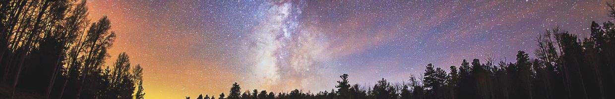 https://easyads.biz/wp-content/uploads/2022/03/Milky-Way-in-the-night-sky-of-Flagstaff-Arizona.jpg