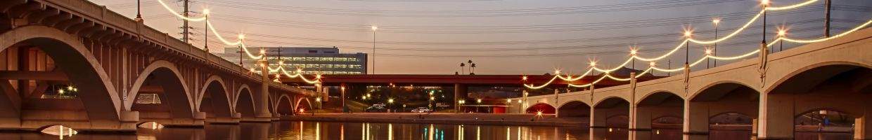 https://easyads.biz/wp-content/uploads/2022/03/Mill-Avenue-Bridges-in-Phoenix-Arizona.jpg