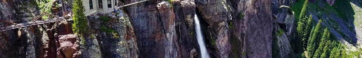 https://easyads.biz/wp-content/uploads/2022/03/Mountain-waterfall-way-above-Telluride-Colorado.jpg