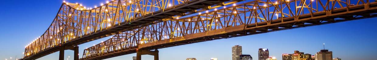 https://easyads.biz/wp-content/uploads/2022/03/New-Orleans-City-Skyline-at-Night.jpg