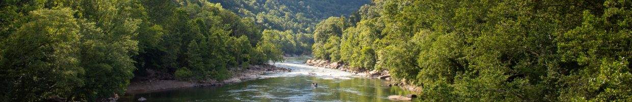 https://easyads.biz/wp-content/uploads/2022/03/New-River-Gorge-Bridge-in-West-Virginia.jpg