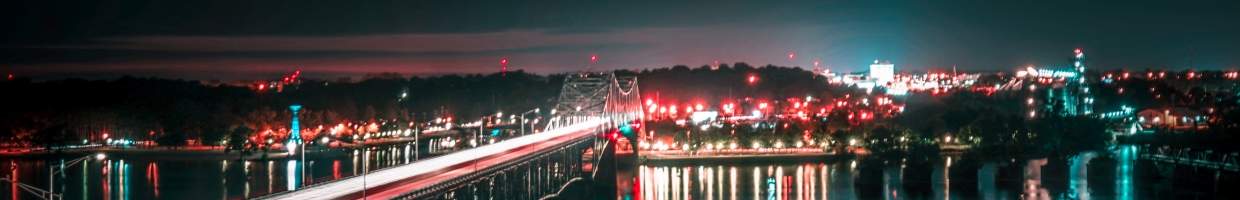 https://easyads.biz/wp-content/uploads/2022/03/Night-Time-ONeal-Bridge-in-Florence-Alabama.jpg