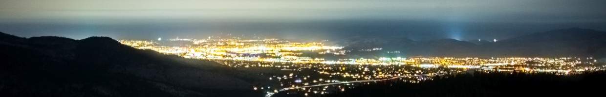 https://easyads.biz/wp-content/uploads/2022/03/Night-view-of-Carson-City-Nevada-from-Tahoe-Mountains.jpg