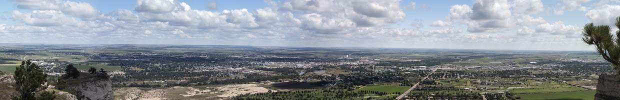 https://easyads.biz/wp-content/uploads/2022/03/North-Platte-Valley-overlook.jpg