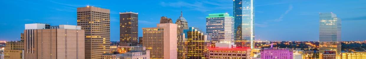 https://easyads.biz/wp-content/uploads/2022/03/Oklahoma-City-Oklahoma-Skyline.jpg