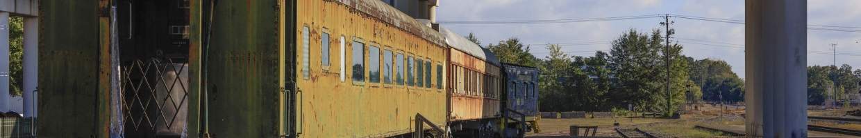 https://easyads.biz/wp-content/uploads/2022/03/Old-Passenger-Train-Cars-Meridian-Mississippi.jpg