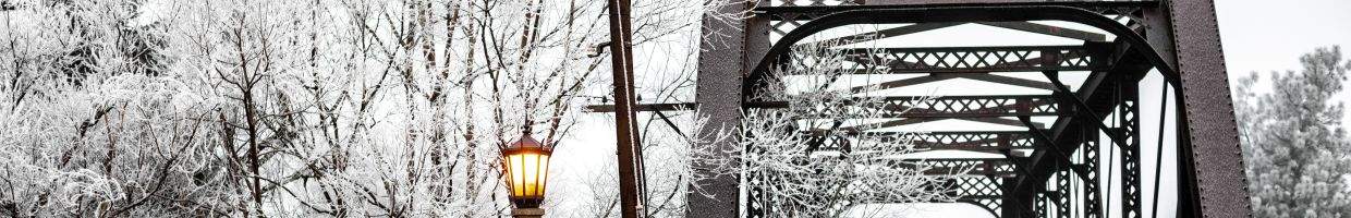 https://easyads.biz/wp-content/uploads/2022/03/Old-Rail-Road-Bridge-in-Pullman-Washington.jpg