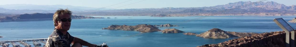 https://easyads.biz/wp-content/uploads/2022/03/Overlooking-Lake-Mead.jpg