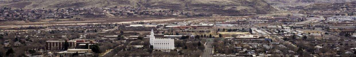 https://easyads.biz/wp-content/uploads/2022/03/Overlooking-St.-George-Utah.jpg