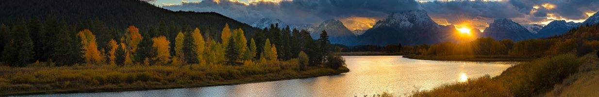 https://easyads.biz/wp-content/uploads/2022/03/Oxbow-Bend-Point-near-Jackson-Hole-Wyoming.jpg