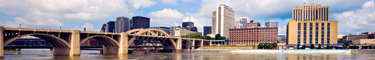 https://easyads.biz/wp-content/uploads/2022/03/Panoramic-Grand-Rapids-Michigan.jpg