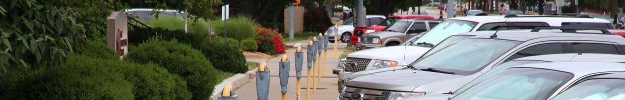 https://easyads.biz/wp-content/uploads/2022/03/Parking-meters-in-Topeka-Kansas.jpg