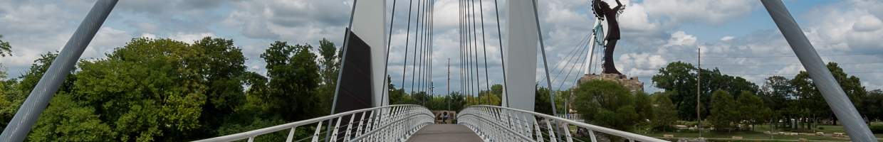 https://easyads.biz/wp-content/uploads/2022/03/Pedestrian-bridge-over-the-Arkansas-River-in-Wichita-Kansas.jpg