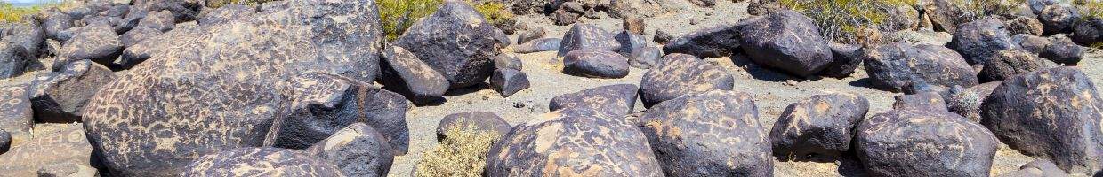 https://easyads.biz/wp-content/uploads/2022/03/Petroglyph-Site-near-Gila-Bend-Arizona.jpg