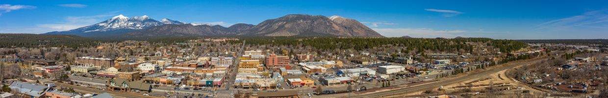 https://easyads.biz/wp-content/uploads/2022/03/Photo-of-Flagstaff-Arizona.jpg