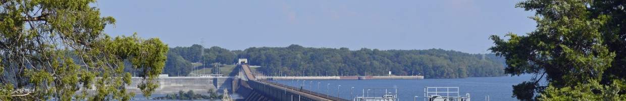 https://easyads.biz/wp-content/uploads/2022/03/Photo-of-the-Wheeler-Dam-near-Decatur-Alabama.jpg