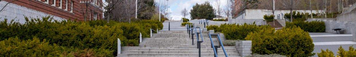 https://easyads.biz/wp-content/uploads/2022/03/Public-stairs-on-a-university-campus-in-Washington.jpg