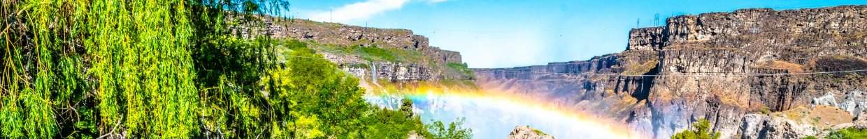 https://easyads.biz/wp-content/uploads/2022/03/Rainbow-at-Shoshone-Falls-in-Twin-Falls-Idaho.jpg