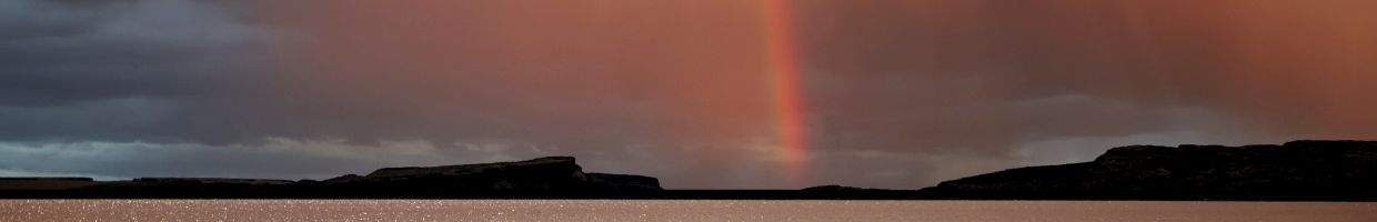 https://easyads.biz/wp-content/uploads/2022/03/Rainbow-at-Sunset-Moses-Lake-Washington.jpg