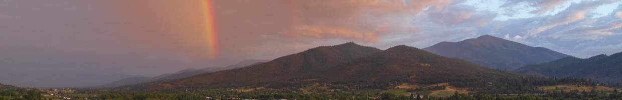 https://easyads.biz/wp-content/uploads/2022/03/Rainbow-in-Southern-Oregon-near-Ashland.jpg