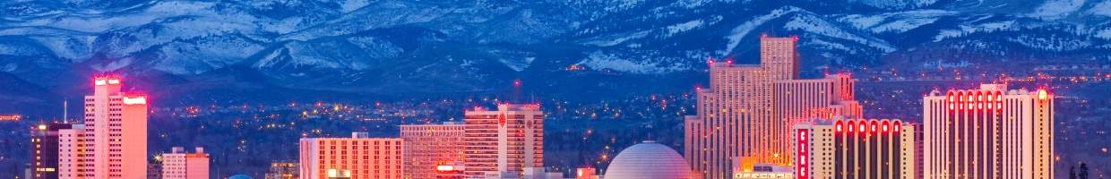 https://easyads.biz/wp-content/uploads/2022/03/Reno-Nevada-at-night.jpg