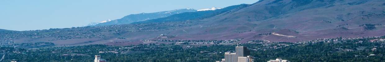 https://easyads.biz/wp-content/uploads/2022/03/Reno-Nevada-hillsides.jpg