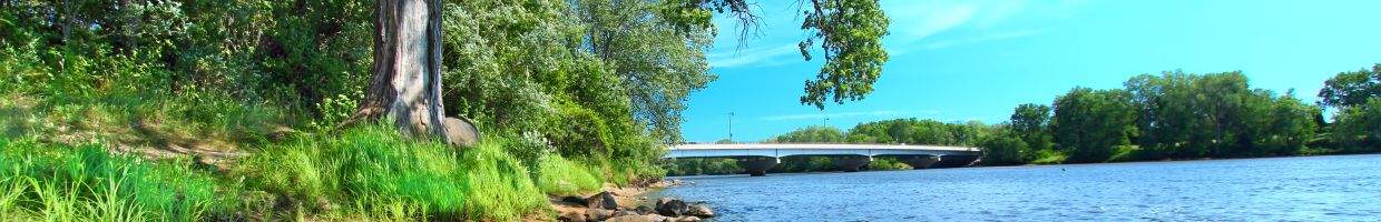 https://easyads.biz/wp-content/uploads/2022/03/River-Landscape-Portage-Wisconsin.jpg