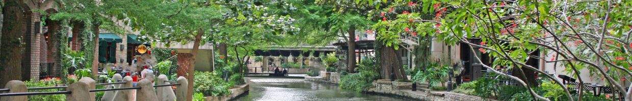 https://easyads.biz/wp-content/uploads/2022/03/River-Walk-in-San-Antonio-Texas.jpg